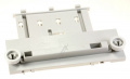 Roller For Dishwasher Basket - Basket Regulation Assy R- [Candy Hoover]